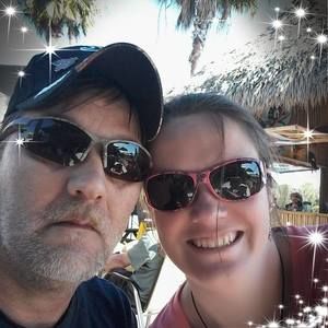 Meet your Posher, Malina